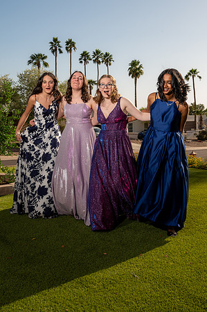 32-Prom-2025-6851
