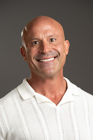 32-Indivior-Headshots-00235