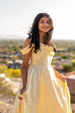 120-Prom-2025-phone-1911