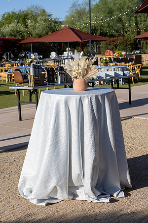 132-BofA-Decor-May20-0113