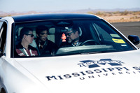 210-Eco-Car Yuma-74206078