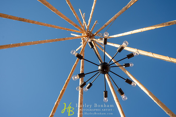 44-www.harleybonham.com-2820