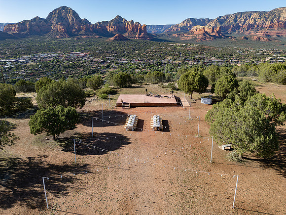 6-Venu-on-the-mesa-May16-