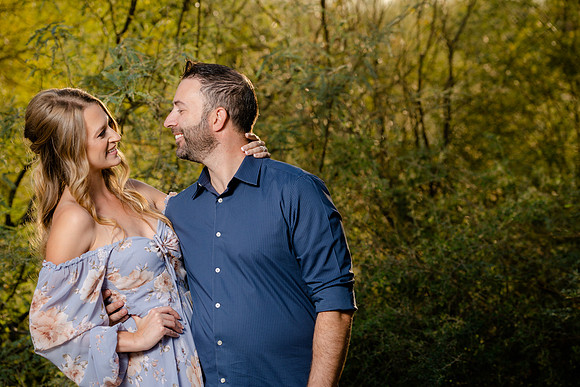 meganandjosh-002-74104505
