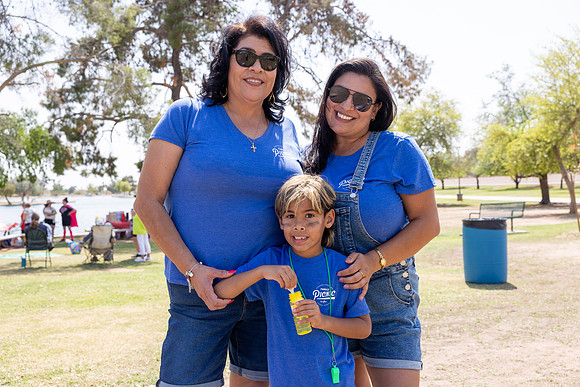 251-SLC-FamilyPicnic2025-3366