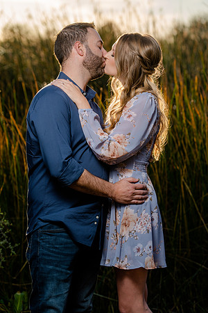 meganandjosh-015-74104538