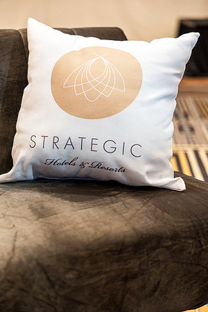 0226-Strategic-6R5A3458