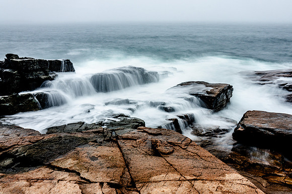 051-Maine-74203736