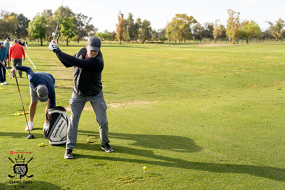 3-swingforacure2025-74103264