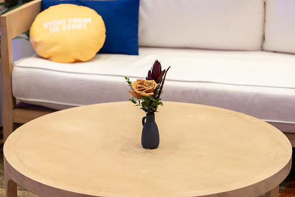18-AccessDecorMar7-08904