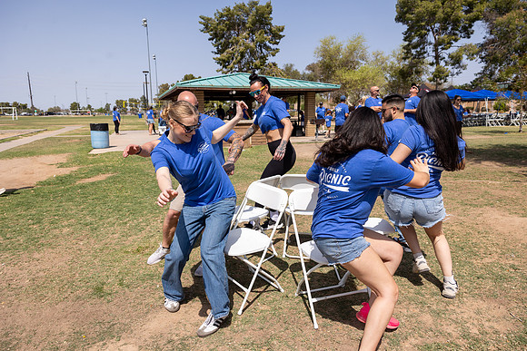 232-SLC-FamilyPicnic2025-3300