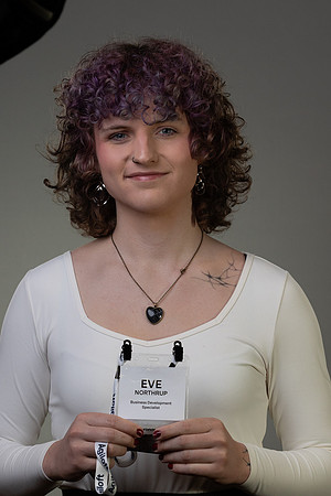 165-Agiloft-headshots-526