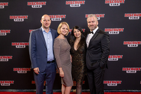 7-DT-PhotoOp1-56316