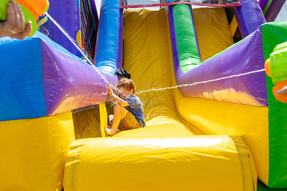 276-SLC-FamilyPicnic2025-3434