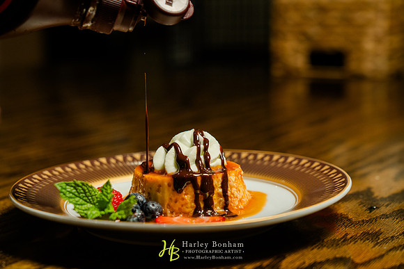 149-HarleyBonham.com-74206423