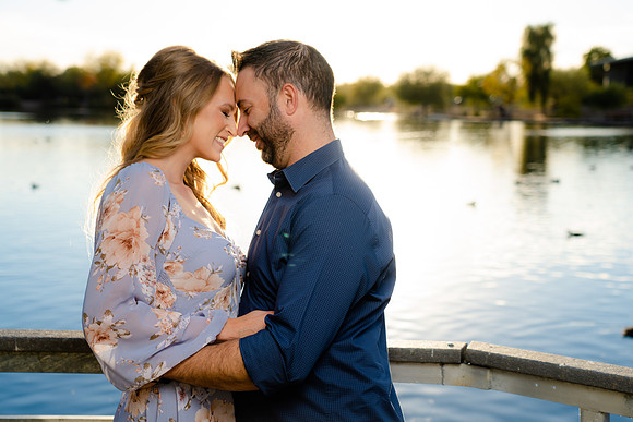 meganandjosh-027-74202858