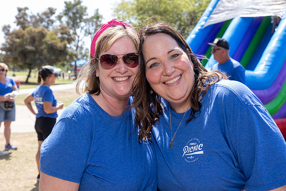 101-SLC-FamilyPicnic2025-2949