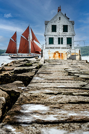 050-Maine-