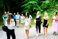 004-sami-nate-rehearsal-74209590