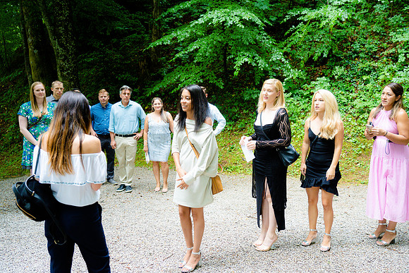 004-sami-nate-rehearsal-74209590
