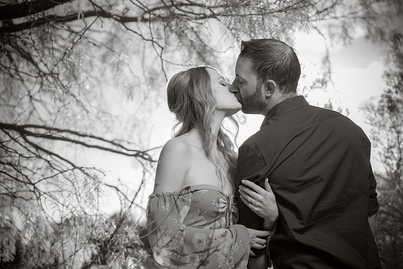 meganandjosh-062-74202925