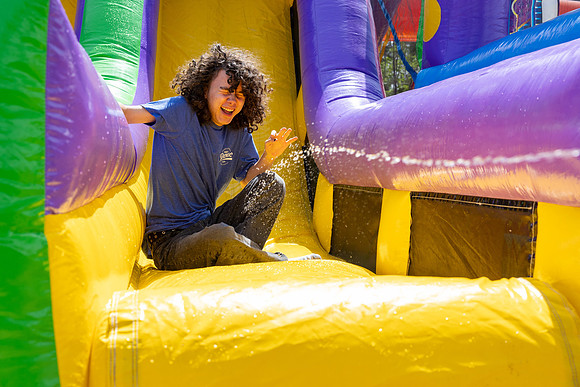 323-SLC-FamilyPicnic2025-3643