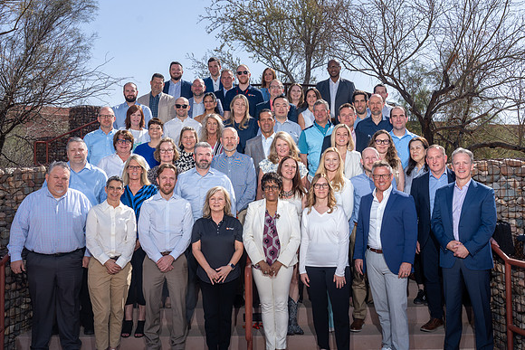 2-MortgageLeaders-