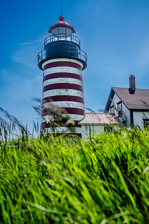 055-Maine-74203847