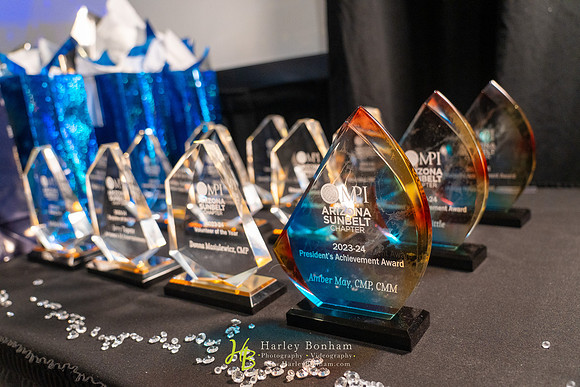 021-MPI Gala 2024-74108082