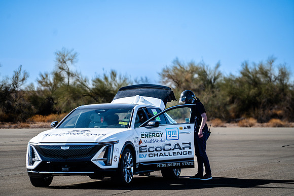 187-Eco-Car Yuma-74205981