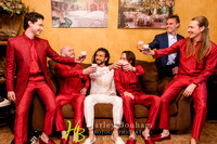 012-harleybonham.com-8648