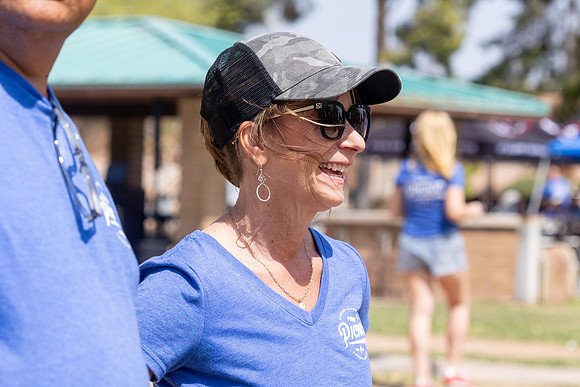 203-SLC-FamilyPicnic2025-3230