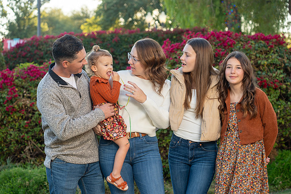 AronsonFamily2024-54-74103872