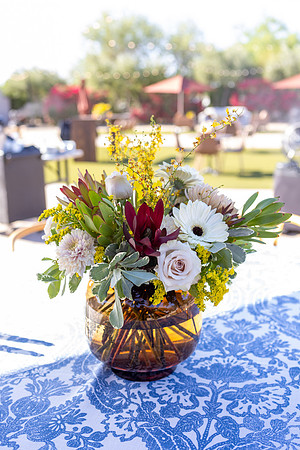9-BofA-Decor-May20-9816