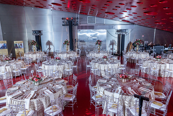 2-tgen-FoundersDinner-2025-7959