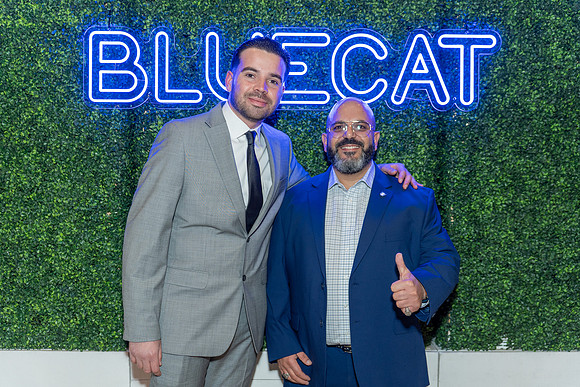 53-BlueCat-03584