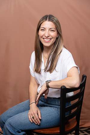 Kathryn-O'Connor-9992