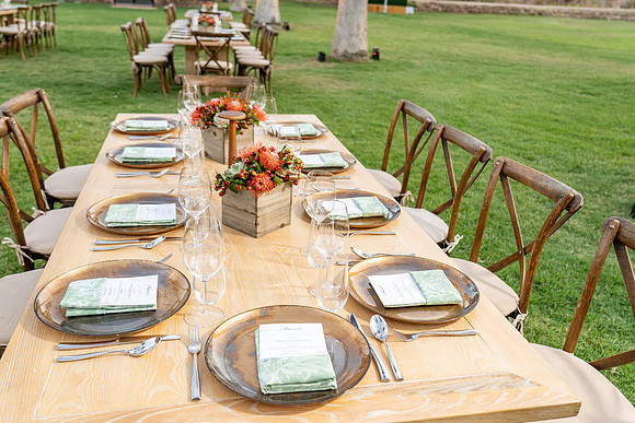 19-LarkinCatering-74204490