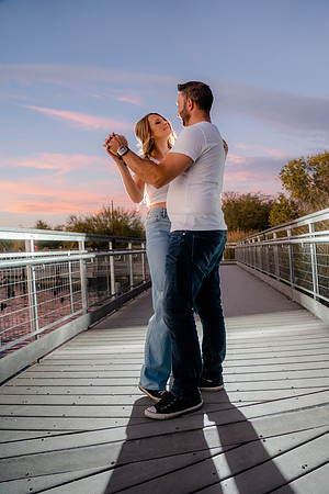 meganandjosh-143-74203113