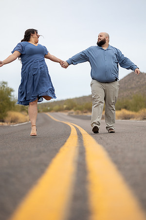 33-Mikayla&Josh-7202