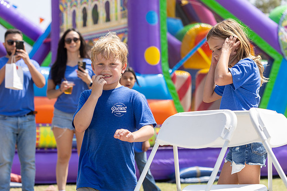 211-SLC-FamilyPicnic2025-3249