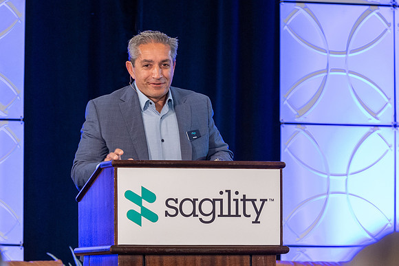 460-Sagility-60507