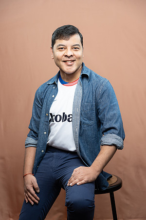 Jai-Kibe-9512
