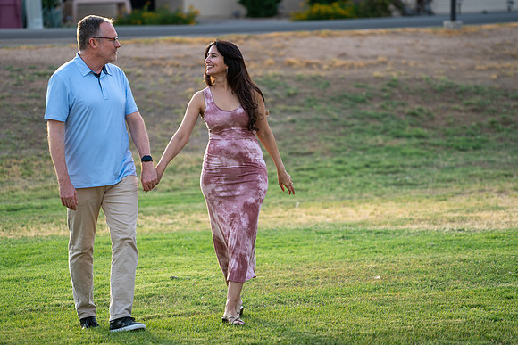 32-Ariana&Mike-74205224