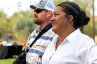 014-Arizona-1056