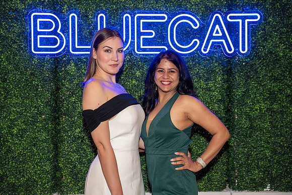 85-BlueCat-07824