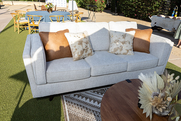 118-BofA-Decor-May20-0077