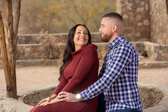 16-Rosa and Frank-74101322