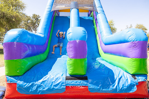 32-SLC-FamilyPicnic2025-2831