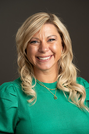 13-Indivior-Headshots-00070